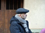 Antonio Vaccarella (19)